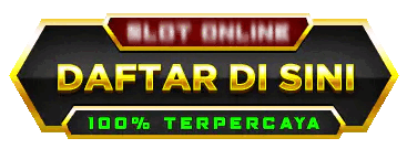 https://ultra188.org/