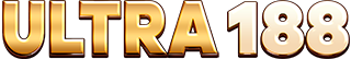 ULTRA188