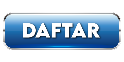 Daftar Ultra188